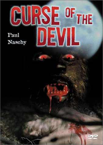 Curse of the Devil (1973) Screenshot 2 