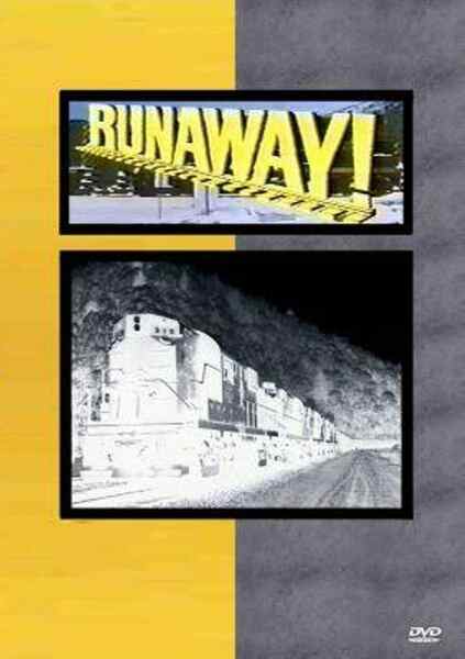 Runaway! (1973) Screenshot 3