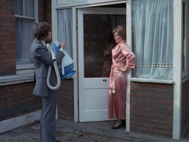 Naughty Wives (1973) Screenshot 4
