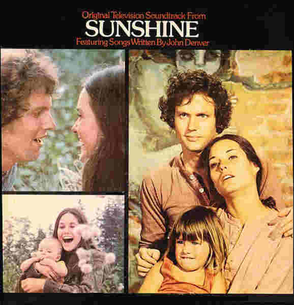 Sunshine (1973) Screenshot 3