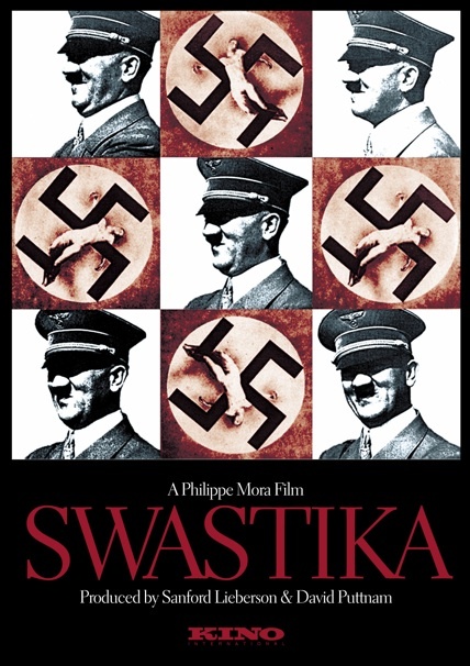 Swastika (1973) Screenshot 1