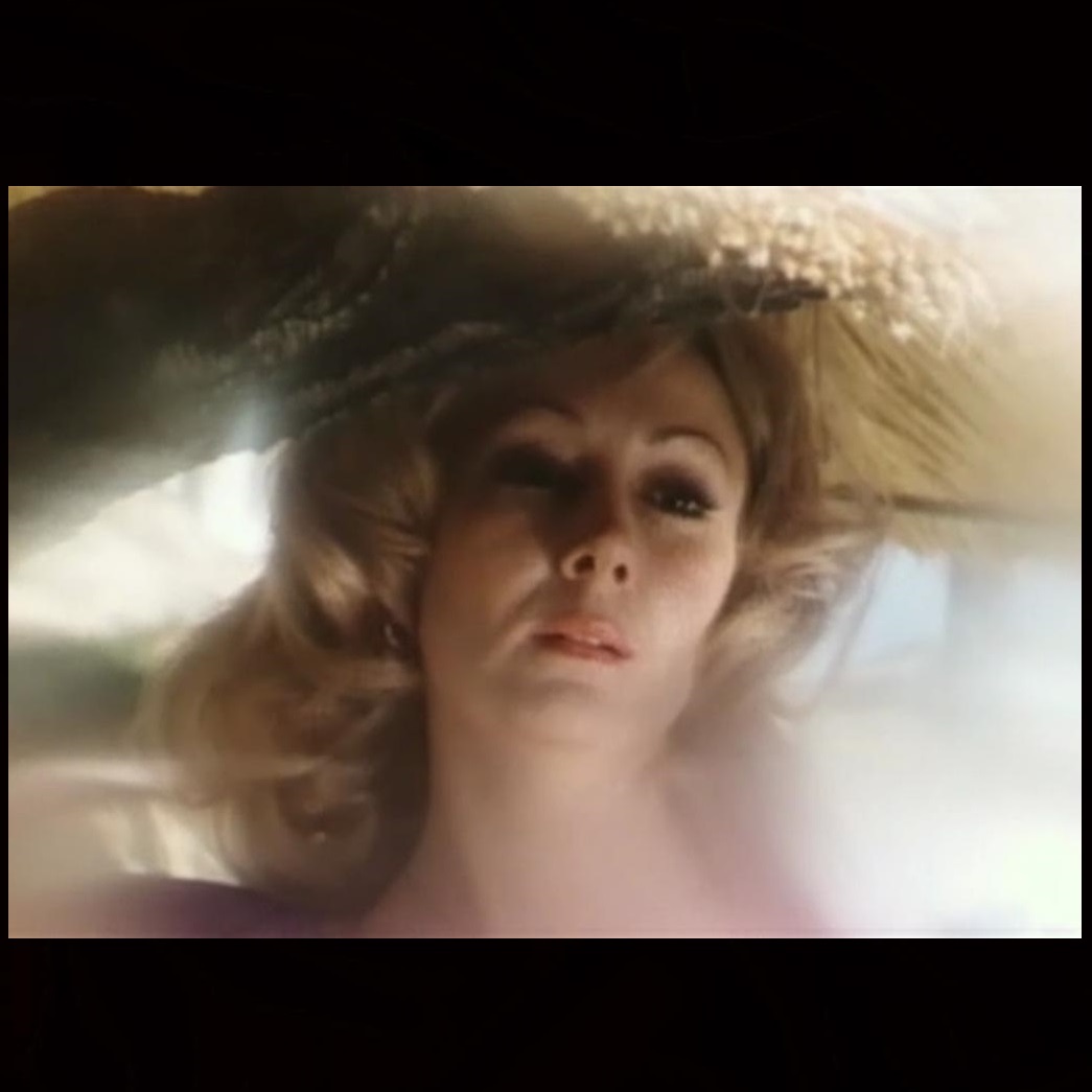 Tender and Perverse Emanuelle (1973) Screenshot 1