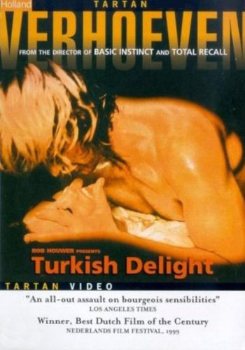 Turkish Delight (1973) Screenshot 1