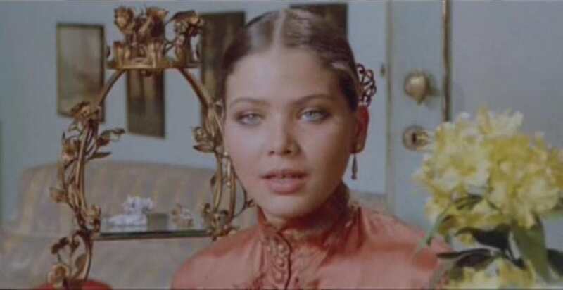 Tutti figli di Mammasantissima (1973) Screenshot 2
