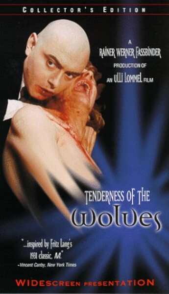 Tenderness of the Wolves (1973) Screenshot 1