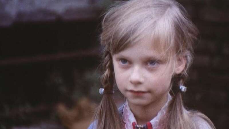 Tenderness of the Wolves (1973) Screenshot 4