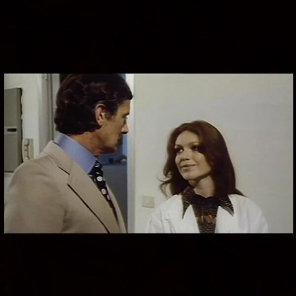 5 donne per l'assassino (1974) Screenshot 4