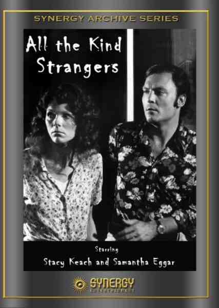 All the Kind Strangers (1974) Screenshot 1