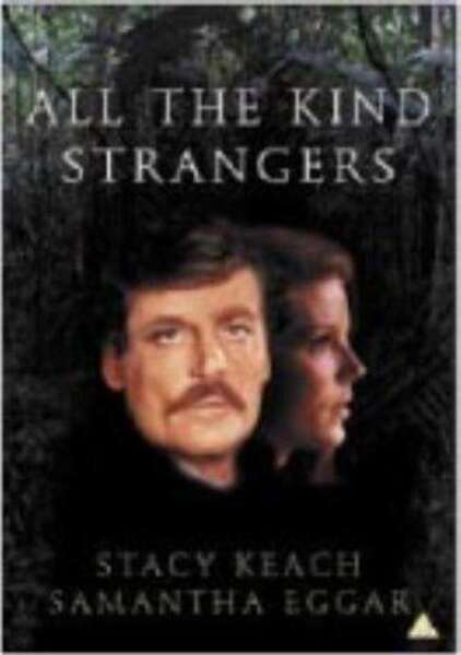 All the Kind Strangers (1974) Screenshot 5