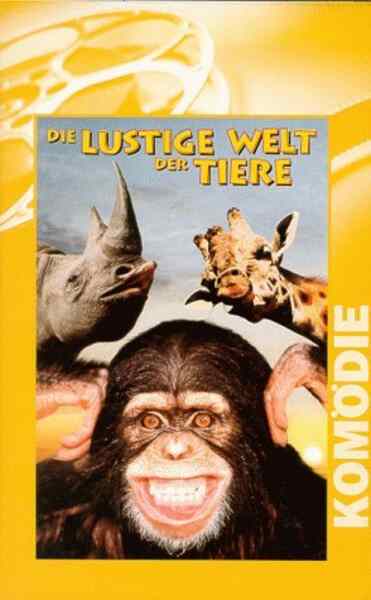 Beautiful People (1974) Screenshot 1