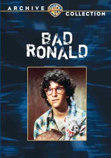 Bad Ronald (1974) Screenshot 1