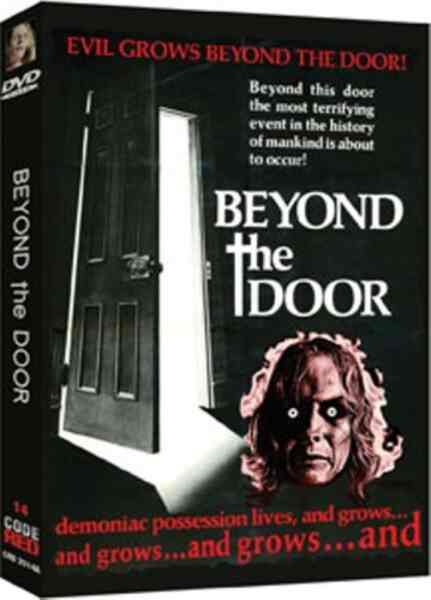 Beyond the Door (1974) Screenshot 2