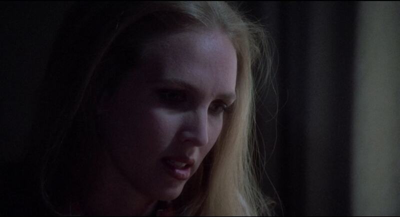 Beyond the Door (1974) Screenshot 4