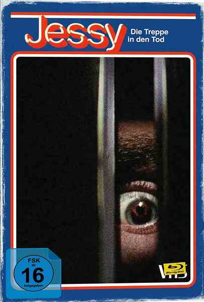 Black Christmas (1974) Screenshot 2