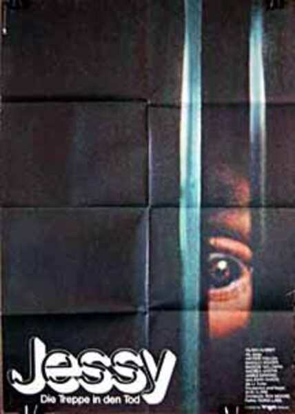 Black Christmas (1974) Screenshot 3