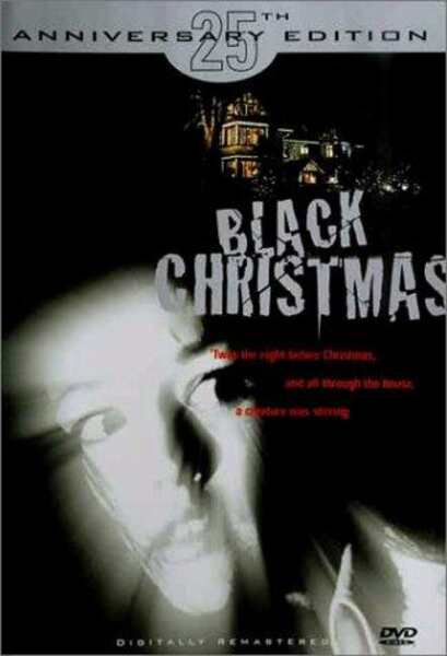 Black Christmas (1974) Screenshot 4