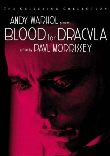 Blood for Dracula (1974) Screenshot 2