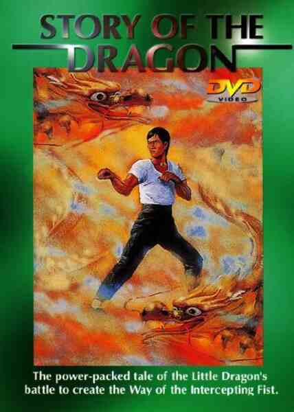 Bruce Lee's Deadly Kung Fu (1977) Screenshot 2