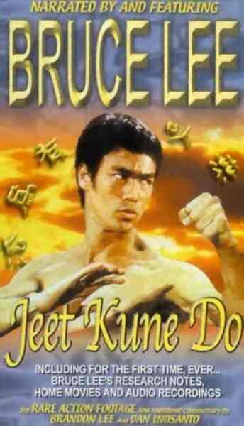 Bruce Lee's Deadly Kung Fu (1977) Screenshot 3