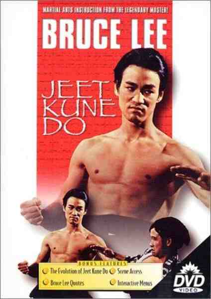 Bruce Lee's Deadly Kung Fu (1977) Screenshot 5