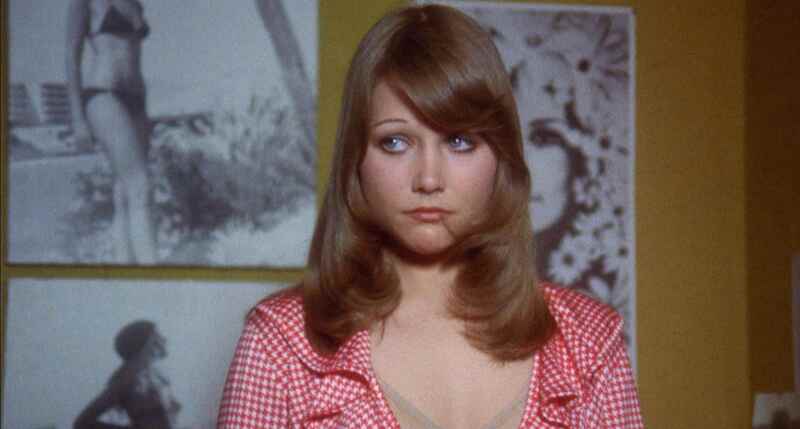 The Ghost Galleon (1974) Screenshot 5