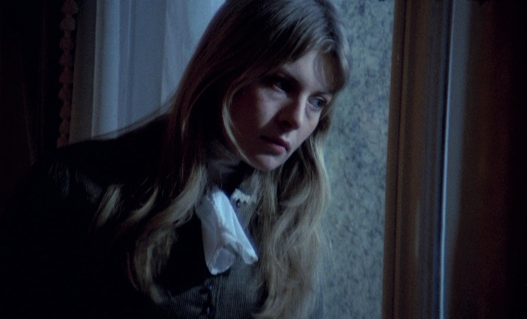 Celestine, Maid at Your Service (1974) Screenshot 1 