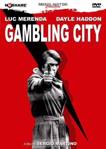 La città gioca d'azzardo (1975) Screenshot 1