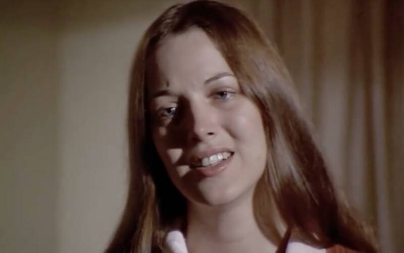Cry Rape (1973) Screenshot 4