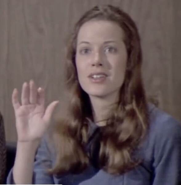 Cry Rape (1973) Screenshot 5