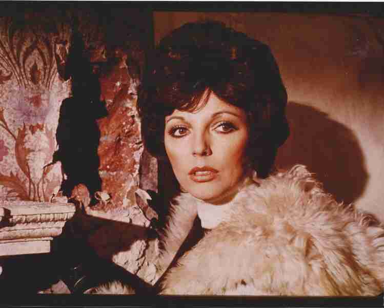 Dark Places (1974) Screenshot 3