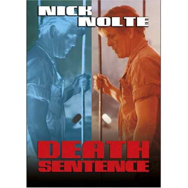 Death Sentence (1974) Screenshot 3