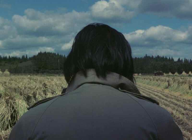 Pastoral: To Die in the Country (1974) Screenshot 5