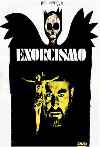 Exorcism (1975) Screenshot 1 