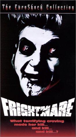 Frightmare (1974) Screenshot 5 