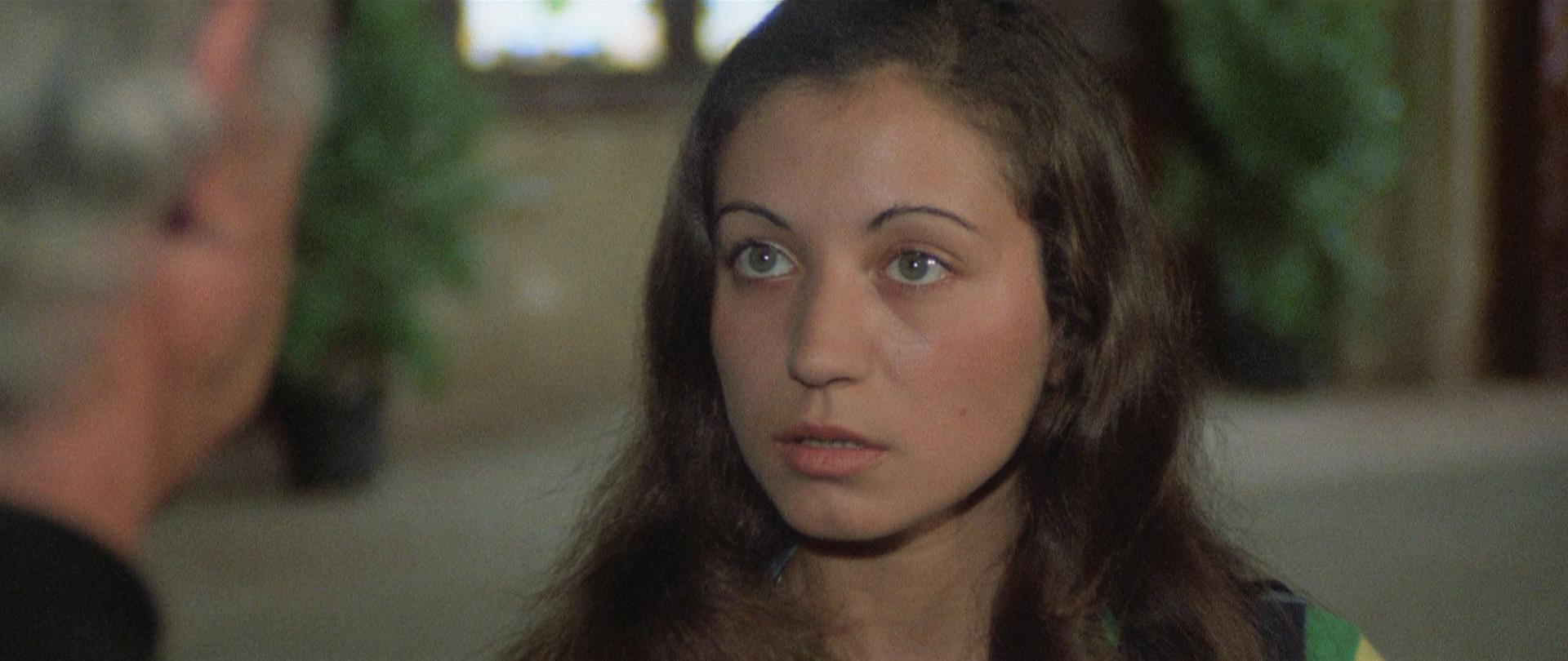 Eyeball (1975) Screenshot 2
