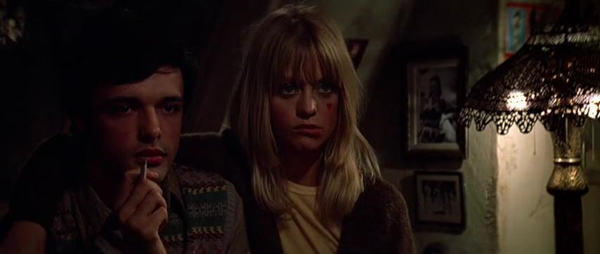 The Girl from Petrovka (1974) Screenshot 5