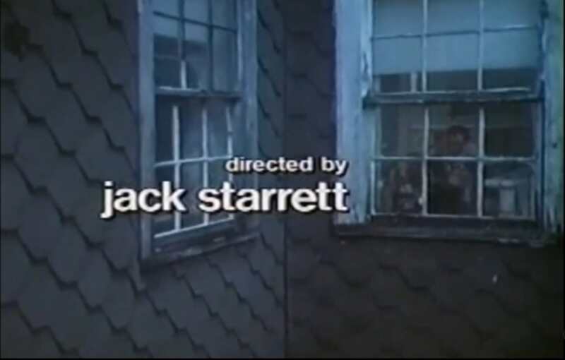 The Dion Brothers (1974) Screenshot 2