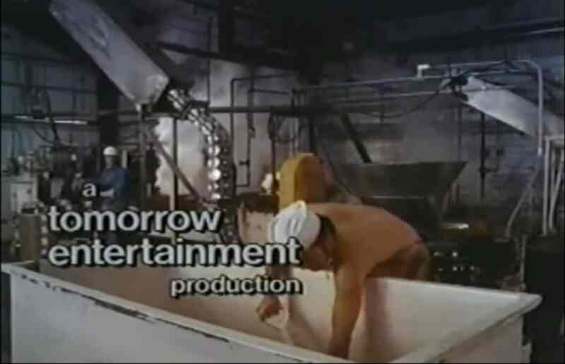 The Dion Brothers (1974) Screenshot 3