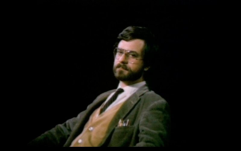 The Groove Tube (1974) Screenshot 5