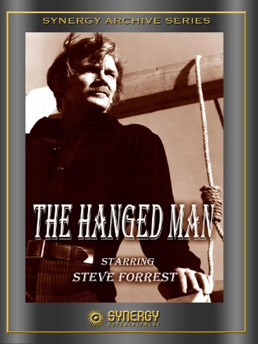 The Hanged Man (1974) Screenshot 1