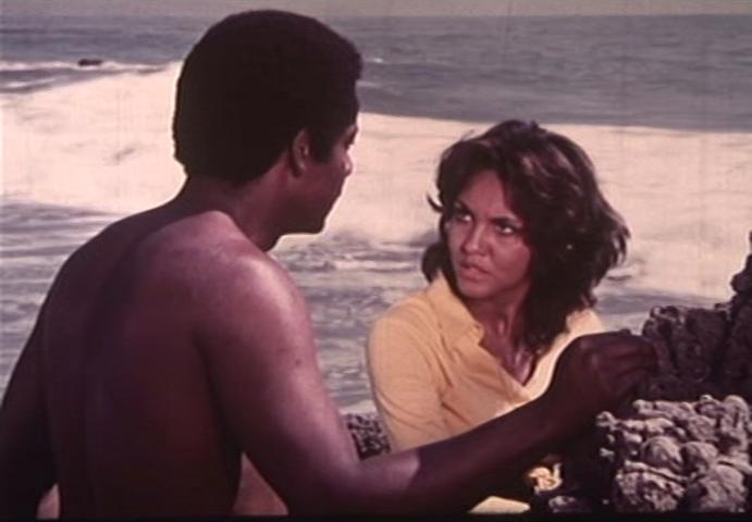 Hangup (1974) Screenshot 5 