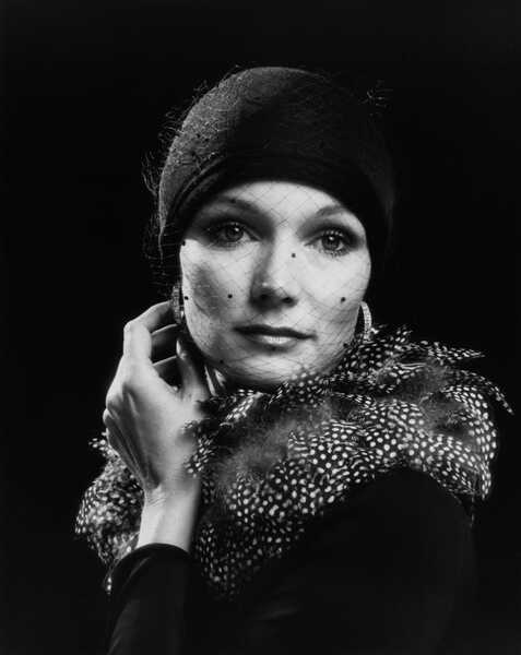 Hit Lady (1974) Screenshot 5