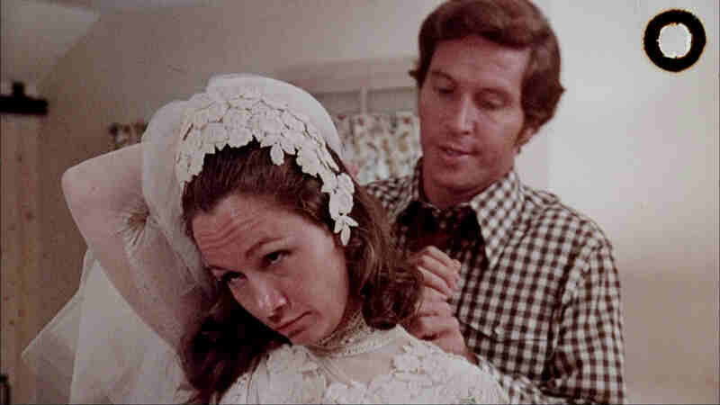 The Bride (1973) Screenshot 1