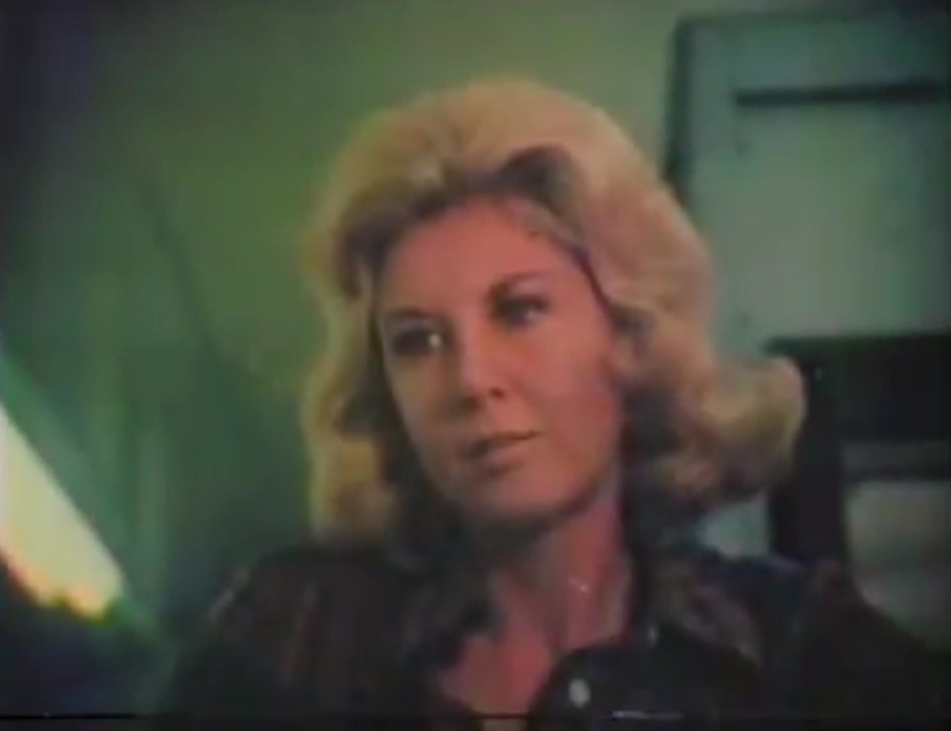 Hurricane (1974) Screenshot 5 