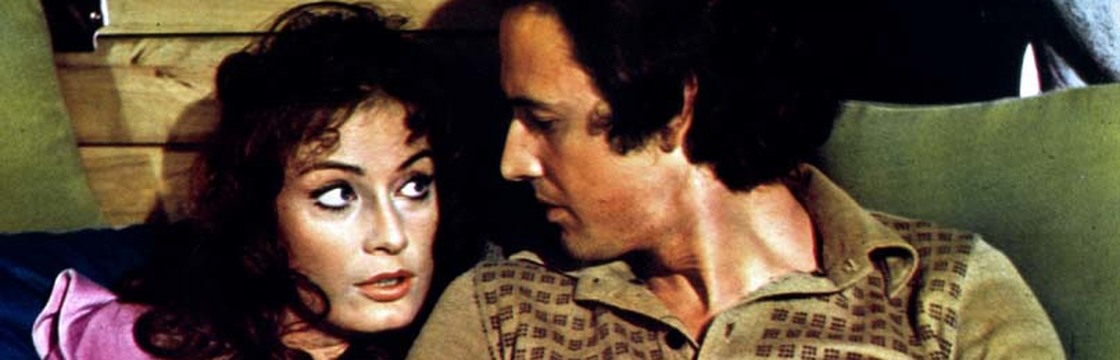 Death Will Have Your Eyes (1974) Screenshot 4