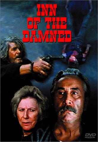 Inn of the Damned (1975) Screenshot 2 
