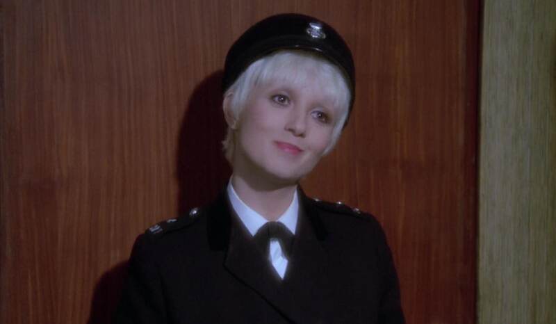 It's Not the Size That Counts (1974) Screenshot 2