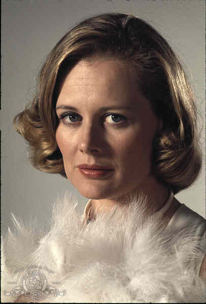 Juggernaut (1974) Screenshot 3