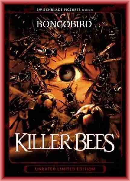 Killer Bees (1974) Screenshot 2