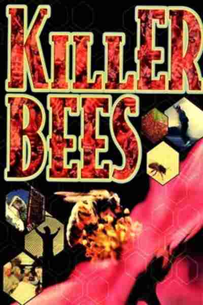 Killer Bees (1974) Screenshot 3